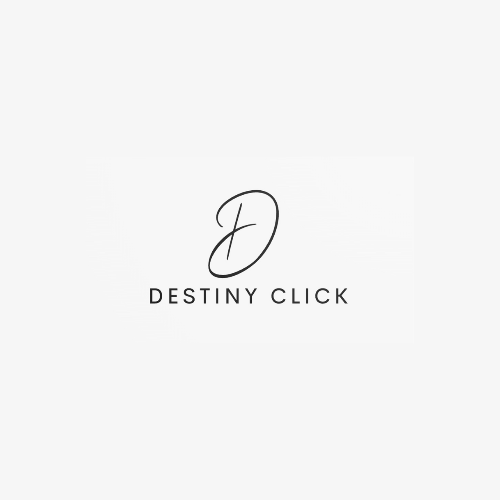 Destiny Click - Obras