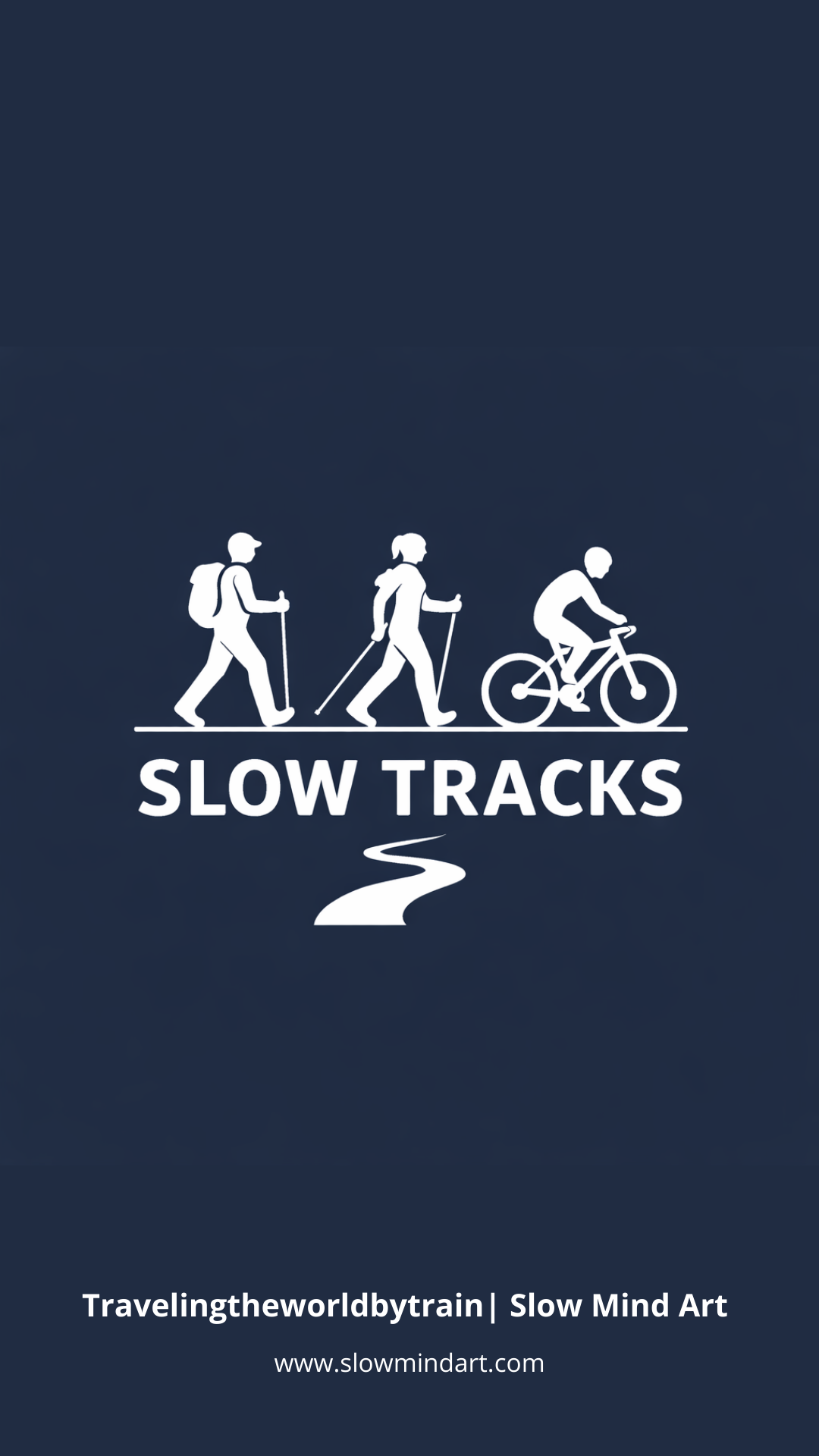 Slow Tracks