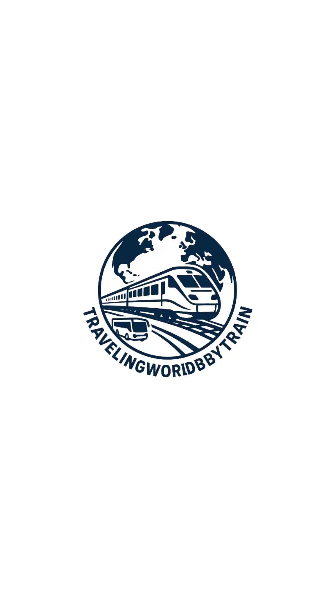 Travelingtheworldbytrain