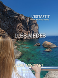 L'ESTARTIT: ILLES MEDES