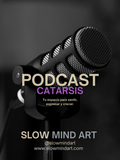 Podcast Catarsis