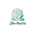 Estatutos SLOW MIND ART