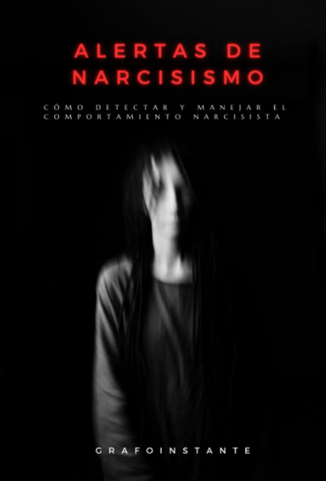 Alertas de narcisismo