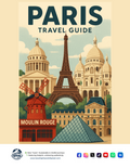 París