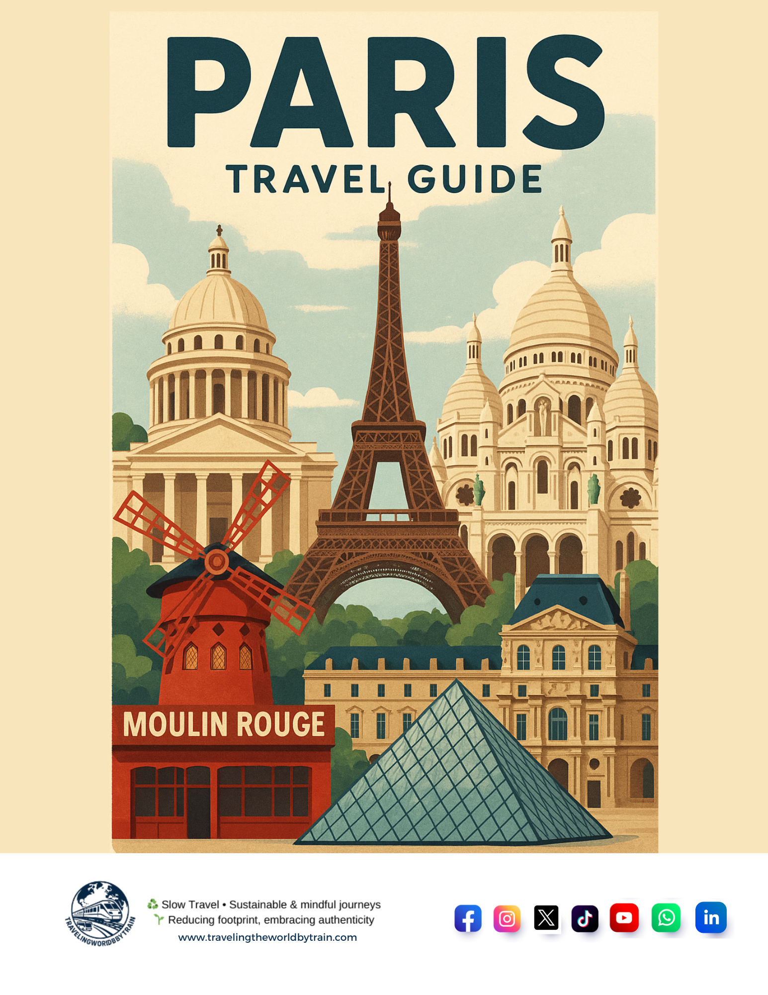 París