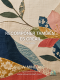 Workshop - Recomponer también es crear