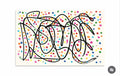 METAMORPHOSIS: PLAYFUL CONSTELLATION