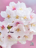 Workshop: Ponte la primavera
