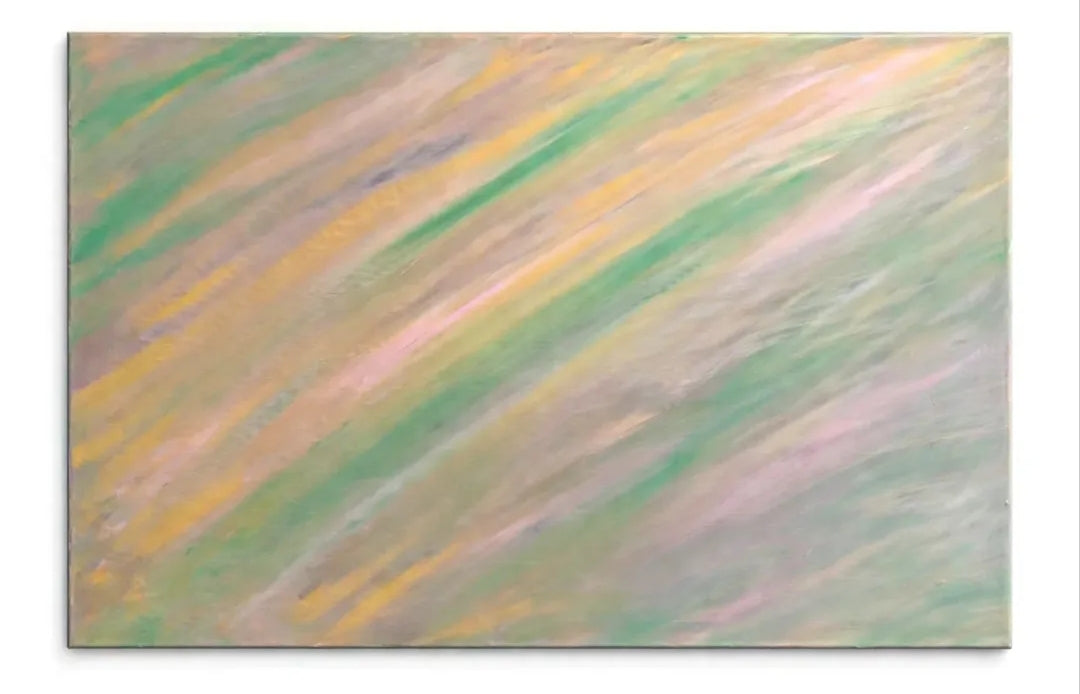 METAMORPHOSIS: THRESHOLD OF AIR