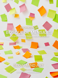 Workshop: Bosque de mensajes