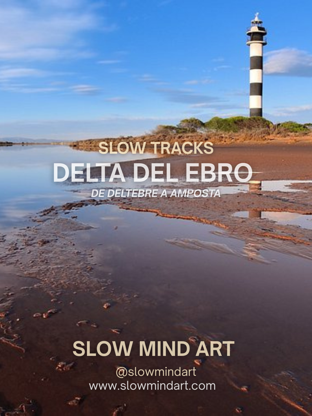 Delta del Ebre